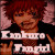 :iconanime-girl7: