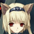 :iconanime-girl852: