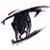 :iconanime-girl93: