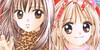 :iconanime-girls-forever: