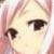:iconanime-girls134: