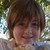 anime-goth-girl :iconanime-goth-girl:
