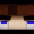 :iconanime-greek: