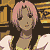 :iconanime-gypsys: