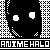 :iconanime-halo: