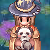 :iconanime-heksje: