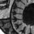 :iconAnime-Hicks: