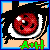 :iconanime-hideout: