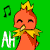 :iconanime-hime95: