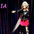 Anime-Huntress :iconanime-huntress: