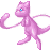 :iconanime-ic: