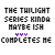 :iconanime-ice-queen: