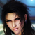 :iconanime-idiosyncrasy: