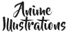 Date A Live (Afiliacion Elite, Recién abierto, buscando gente) Anime-illustrations