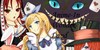 :iconanime-in-wonder-land: