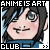 :iconanime-is-art: