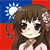 :iconanime-is-my-absinthe: