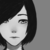 :iconanime-is-my-absinthe: