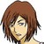 :iconanime-is-the-best: