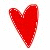 :iconanime-iz-addicting: