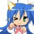 :iconanime-jessy-chan: