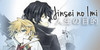 :iconanime-jinseinoimi: