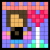 :iconanime-junkie142: