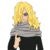 :iconanime-junkie16: