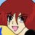 :iconanime-kat2002:
