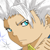 :iconanime-kat2002: