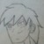 :iconanime-kazemaru93: