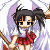 :iconanime-kelsey26: