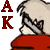 :iconanime-khat: