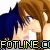 :iconanime-kiko: