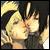 :iconAnime-King-Zi: