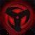 :iconanime-kingdom: