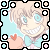 :iconanime-kitten-9088:
