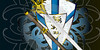 :iconanime-knights: