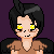 :iconanime-knuts: