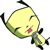 :iconanime-koi310: