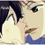:iconanime-kpop-luver:
