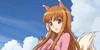 :iconanime-krave: