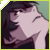 :iconanime-kun77: