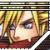 :iconanime-lie: