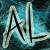:iconanime-live: