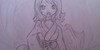 :iconanime-living: