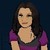 :iconanime-louisa: