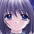 :iconanime-love-me: