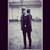 anime-love123456789 :iconanime-love123456789: