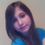 :iconanime-lover-916: